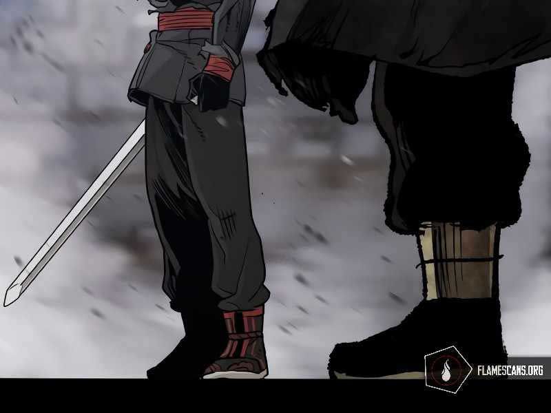 đọc truyện Thiên Ma Phi Thăng Truyện Chương 80.5 ảnh 244 tại Thiên Thai Truyện