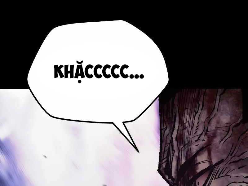 đọc truyện Thiên Ma Phi Thăng Truyện Chương 80.5 ảnh 245 tại Thiên Thai Truyện