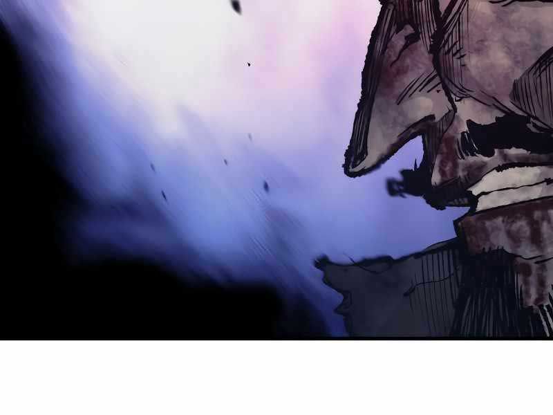 đọc truyện Thiên Ma Phi Thăng Truyện Chương 80.5 ảnh 246 tại Thiên Thai Truyện