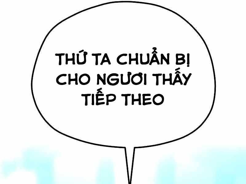 đọc truyện Thiên Ma Phi Thăng Truyện Chương 80.5 ảnh 249 tại Thiên Thai Truyện