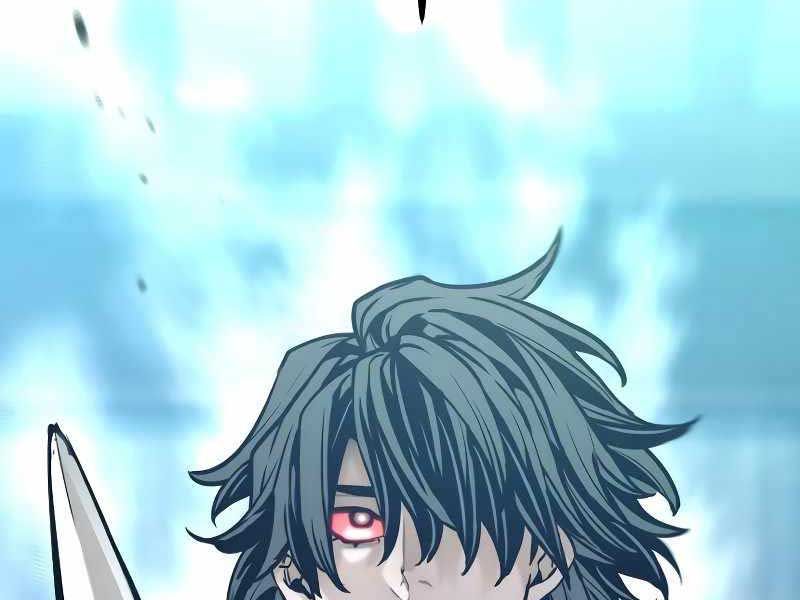 đọc truyện Thiên Ma Phi Thăng Truyện Chương 80.5 ảnh 250 tại Thiên Thai Truyện