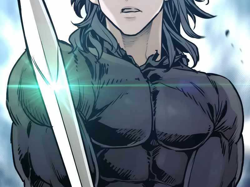 đọc truyện Thiên Ma Phi Thăng Truyện Chương 80.5 ảnh 251 tại Thiên Thai Truyện