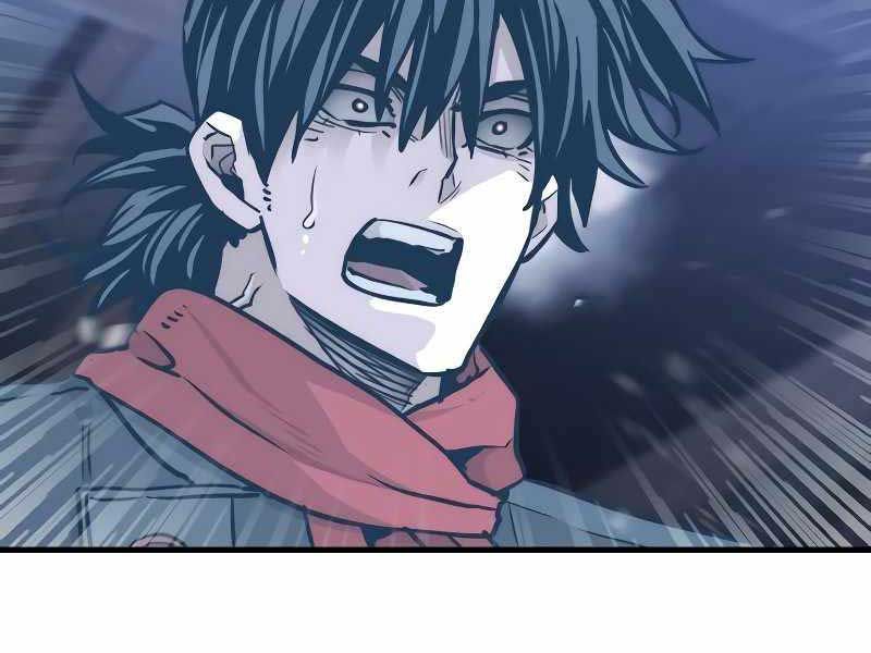 đọc truyện Thiên Ma Phi Thăng Truyện Chương 80.5 ảnh 27 tại Thiên Thai Truyện