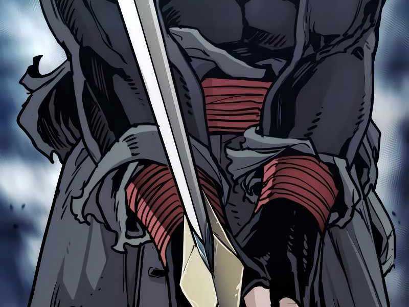 đọc truyện Thiên Ma Phi Thăng Truyện Chương 80.5 ảnh 252 tại Thiên Thai Truyện