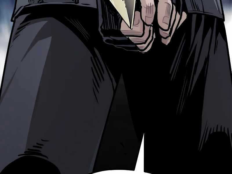 đọc truyện Thiên Ma Phi Thăng Truyện Chương 80.5 ảnh 253 tại Thiên Thai Truyện