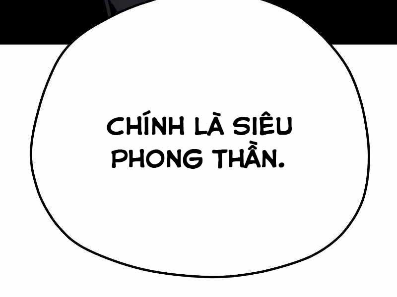 đọc truyện Thiên Ma Phi Thăng Truyện Chương 80.5 ảnh 254 tại Thiên Thai Truyện