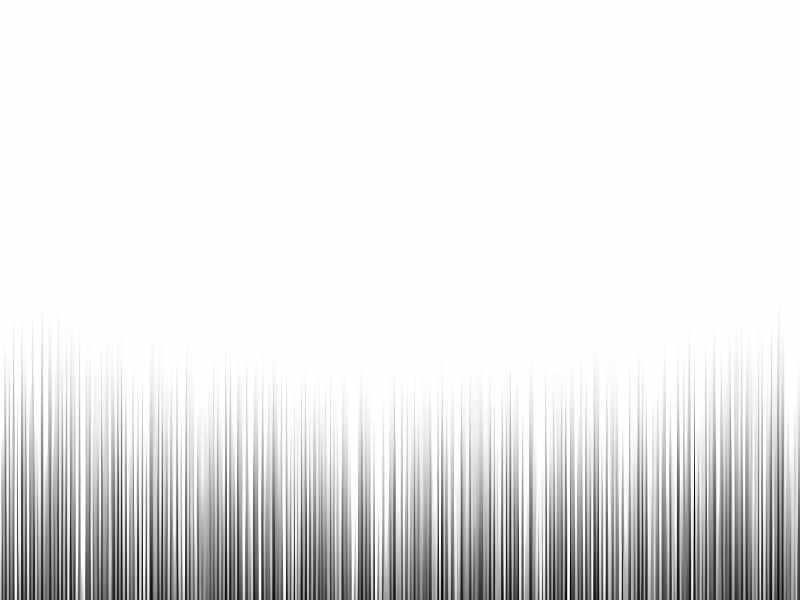 đọc truyện Thiên Ma Phi Thăng Truyện Chương 80.5 ảnh 255 tại Thiên Thai Truyện