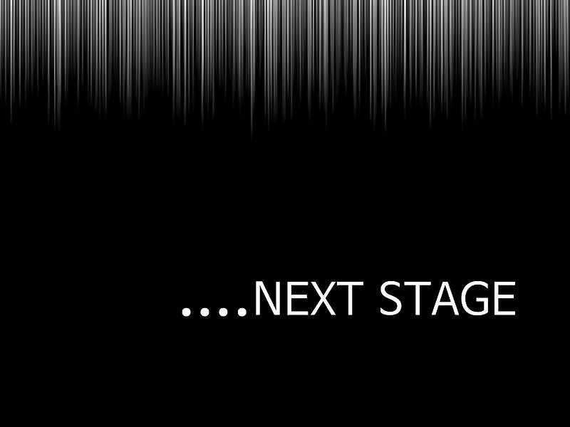 đọc truyện Thiên Ma Phi Thăng Truyện Chương 80.5 ảnh 256 tại Thiên Thai Truyện