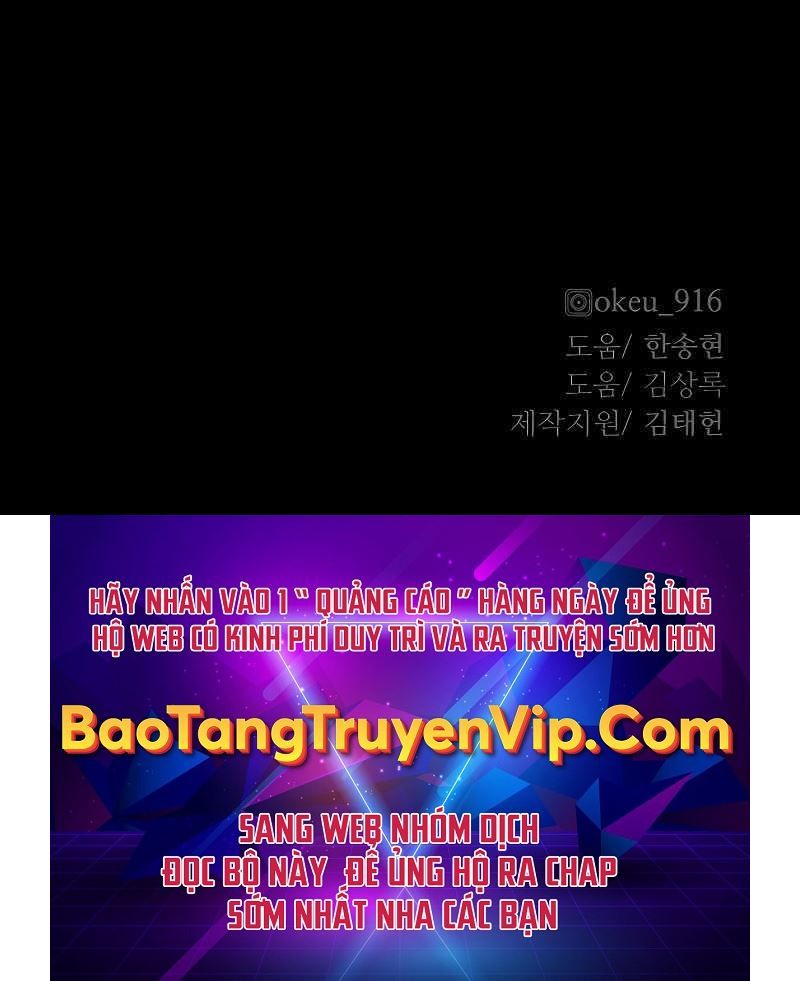 đọc truyện Thiên Ma Phi Thăng Truyện Chương 80.5 ảnh 257 tại Thiên Thai Truyện