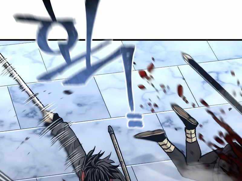 đọc truyện Thiên Ma Phi Thăng Truyện Chương 80.5 ảnh 29 tại Thiên Thai Truyện