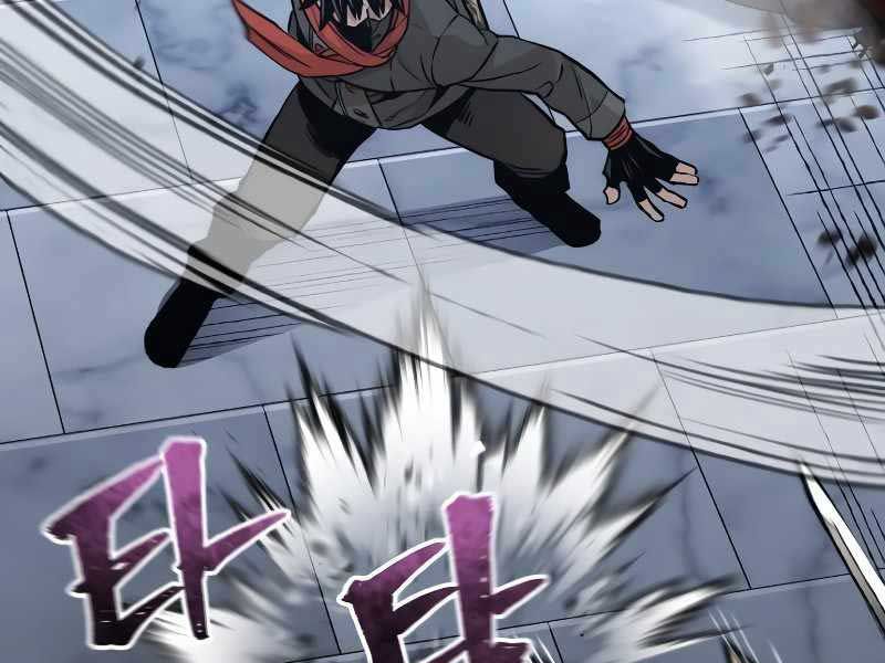 đọc truyện Thiên Ma Phi Thăng Truyện Chương 80.5 ảnh 30 tại Thiên Thai Truyện