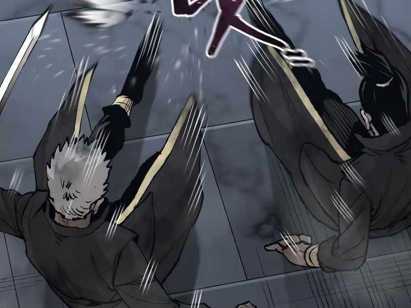 đọc truyện Thiên Ma Phi Thăng Truyện Chương 80.5 ảnh 31 tại Thiên Thai Truyện