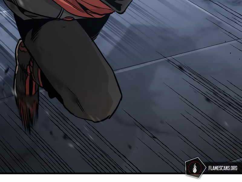 đọc truyện Thiên Ma Phi Thăng Truyện Chương 80.5 ảnh 5 tại Thiên Thai Truyện