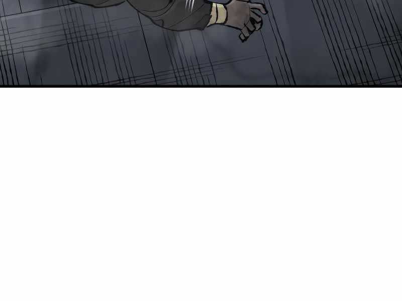 đọc truyện Thiên Ma Phi Thăng Truyện Chương 80.5 ảnh 32 tại Thiên Thai Truyện