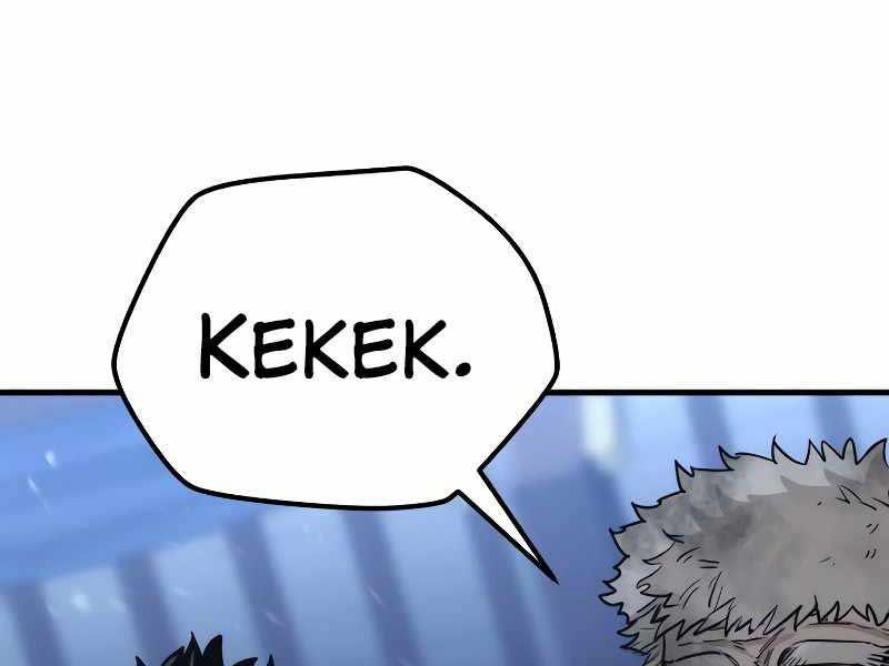 đọc truyện Thiên Ma Phi Thăng Truyện Chương 80.5 ảnh 33 tại Thiên Thai Truyện