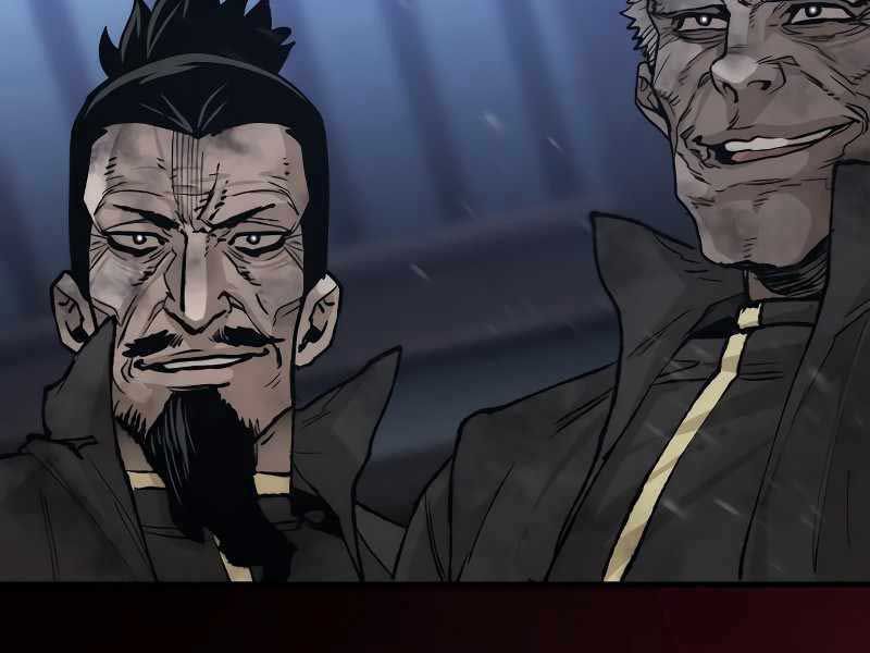 đọc truyện Thiên Ma Phi Thăng Truyện Chương 80.5 ảnh 34 tại Thiên Thai Truyện