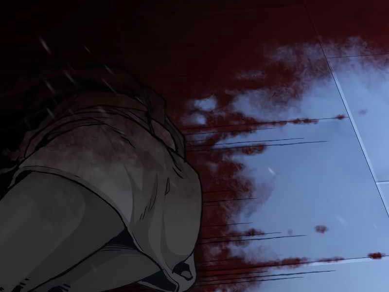 đọc truyện Thiên Ma Phi Thăng Truyện Chương 80.5 ảnh 35 tại Thiên Thai Truyện