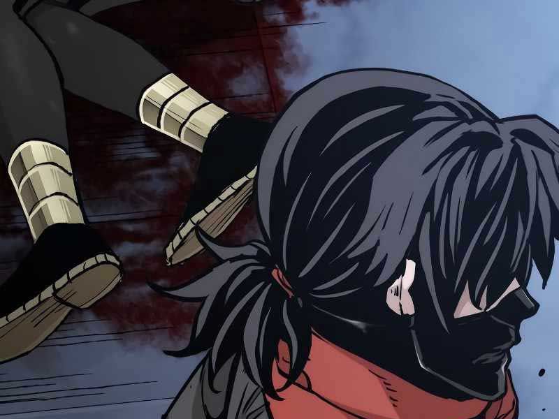 đọc truyện Thiên Ma Phi Thăng Truyện Chương 80.5 ảnh 36 tại Thiên Thai Truyện