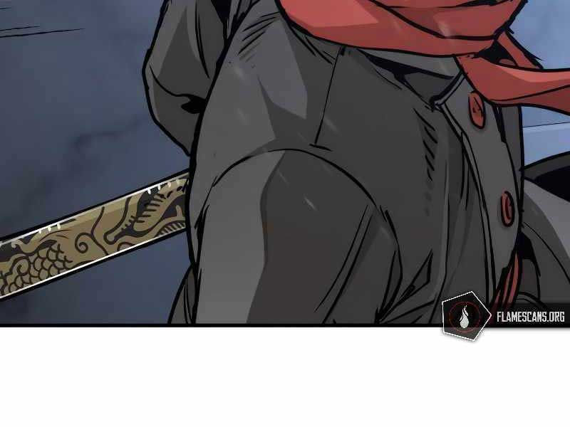 đọc truyện Thiên Ma Phi Thăng Truyện Chương 80.5 ảnh 37 tại Thiên Thai Truyện