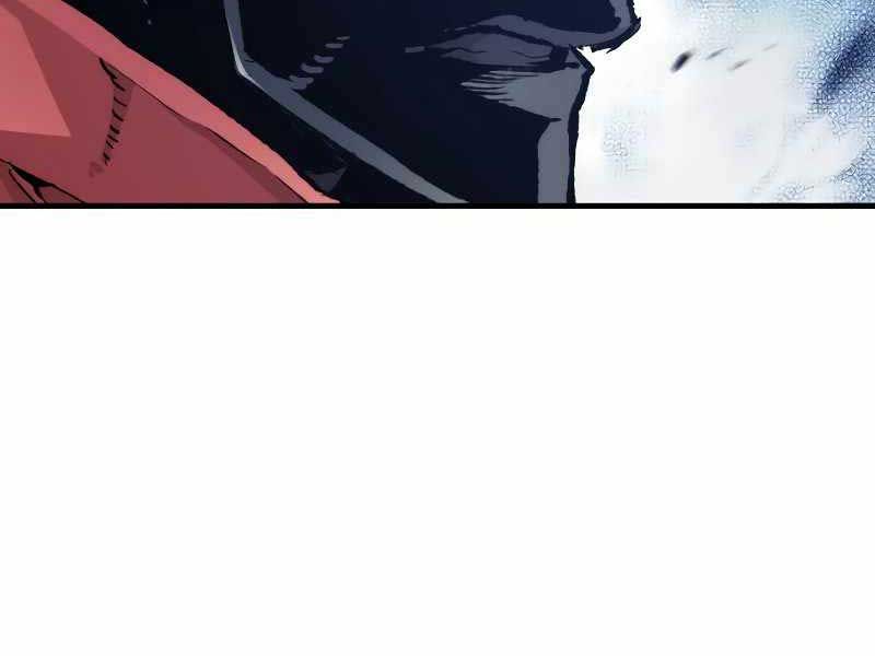 đọc truyện Thiên Ma Phi Thăng Truyện Chương 80.5 ảnh 41 tại Thiên Thai Truyện