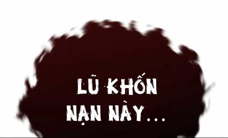 đọc truyện Thiên Ma Phi Thăng Truyện Chương 80.5 ảnh 43 tại Thiên Thai Truyện