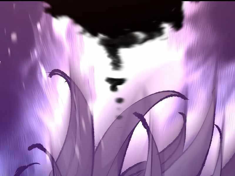 đọc truyện Thiên Ma Phi Thăng Truyện Chương 80.5 ảnh 44 tại Thiên Thai Truyện