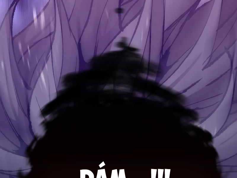 đọc truyện Thiên Ma Phi Thăng Truyện Chương 80.5 ảnh 45 tại Thiên Thai Truyện