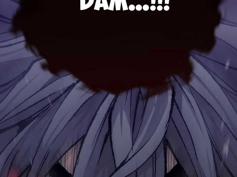 đọc truyện Thiên Ma Phi Thăng Truyện Chương 80.5 ảnh 46 tại Thiên Thai Truyện