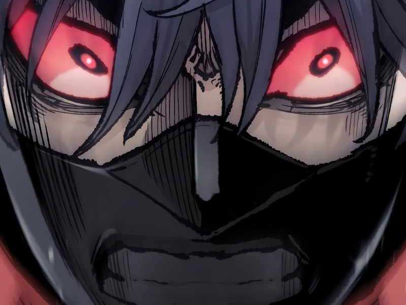 đọc truyện Thiên Ma Phi Thăng Truyện Chương 80.5 ảnh 47 tại Thiên Thai Truyện