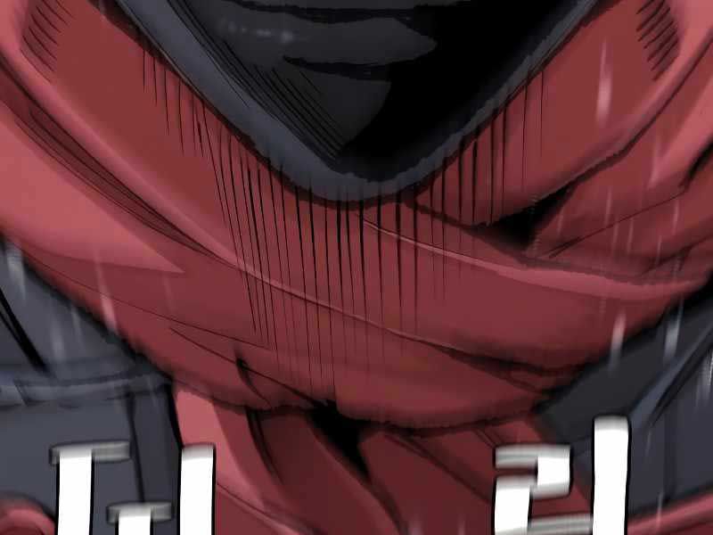 đọc truyện Thiên Ma Phi Thăng Truyện Chương 80.5 ảnh 48 tại Thiên Thai Truyện