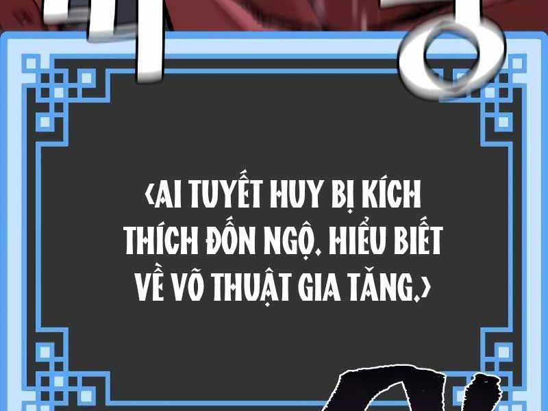 đọc truyện Thiên Ma Phi Thăng Truyện Chương 80.5 ảnh 49 tại Thiên Thai Truyện
