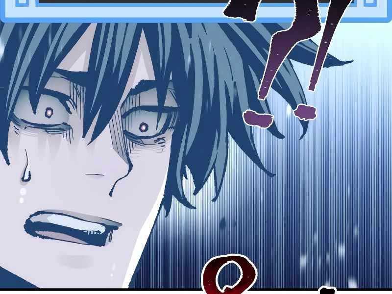 đọc truyện Thiên Ma Phi Thăng Truyện Chương 80.5 ảnh 50 tại Thiên Thai Truyện