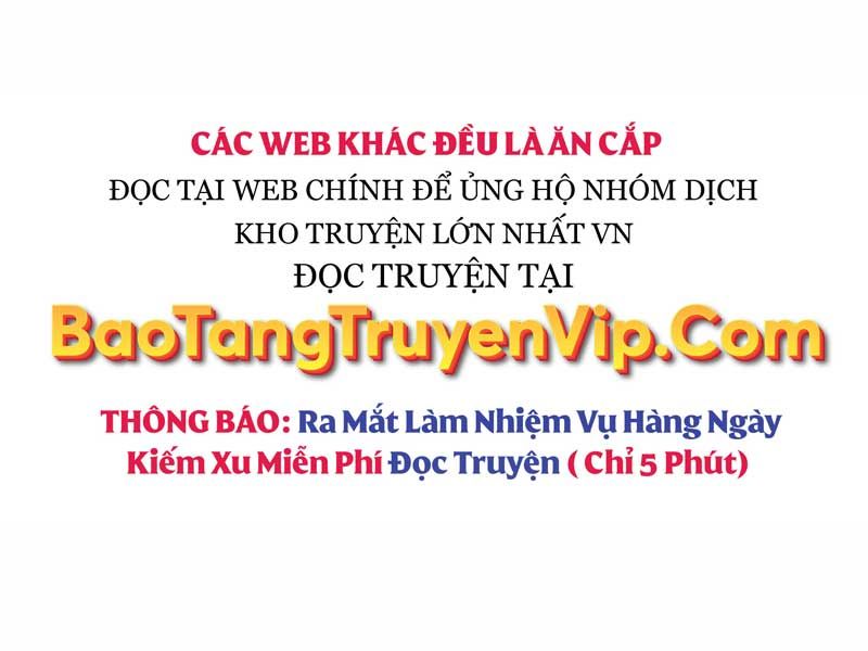 đọc truyện Thiên Ma Phi Thăng Truyện Chương 80.5 ảnh 52 tại Thiên Thai Truyện