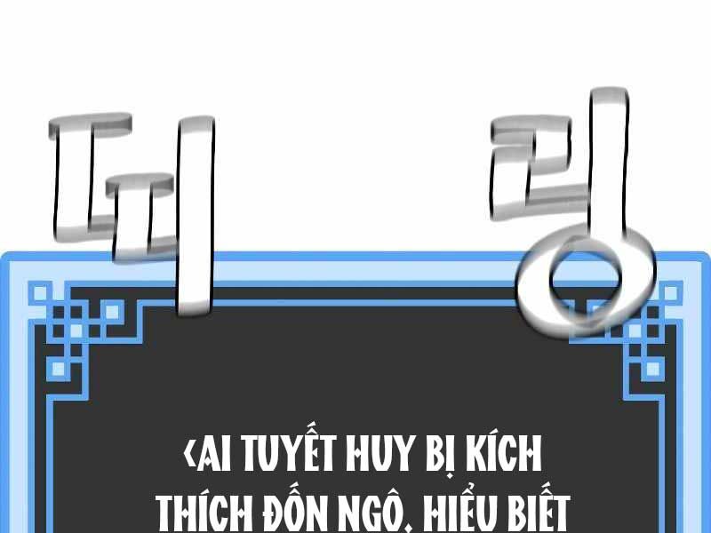 đọc truyện Thiên Ma Phi Thăng Truyện Chương 80.5 ảnh 53 tại Thiên Thai Truyện