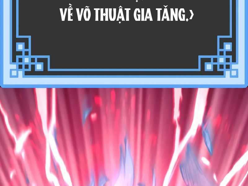 đọc truyện Thiên Ma Phi Thăng Truyện Chương 80.5 ảnh 54 tại Thiên Thai Truyện