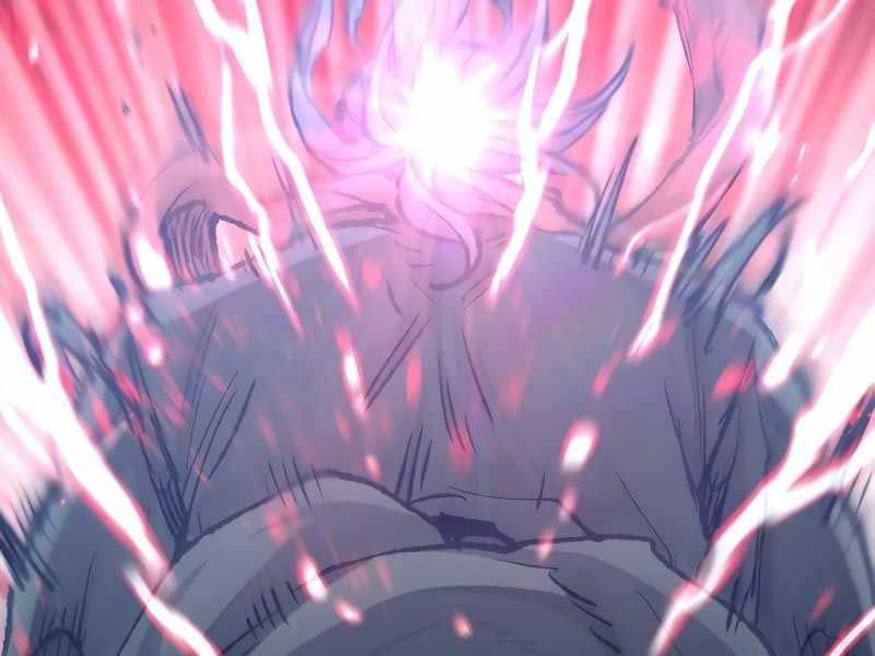 đọc truyện Thiên Ma Phi Thăng Truyện Chương 80.5 ảnh 55 tại Thiên Thai Truyện