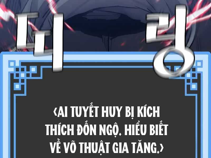 đọc truyện Thiên Ma Phi Thăng Truyện Chương 80.5 ảnh 56 tại Thiên Thai Truyện