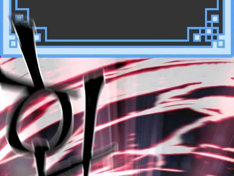 đọc truyện Thiên Ma Phi Thăng Truyện Chương 80.5 ảnh 57 tại Thiên Thai Truyện