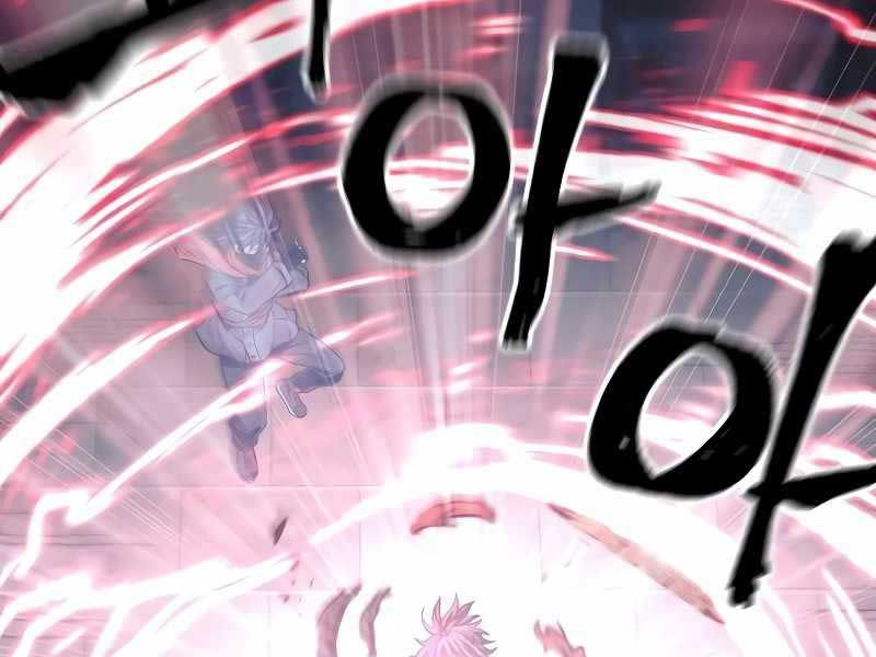 đọc truyện Thiên Ma Phi Thăng Truyện Chương 80.5 ảnh 58 tại Thiên Thai Truyện