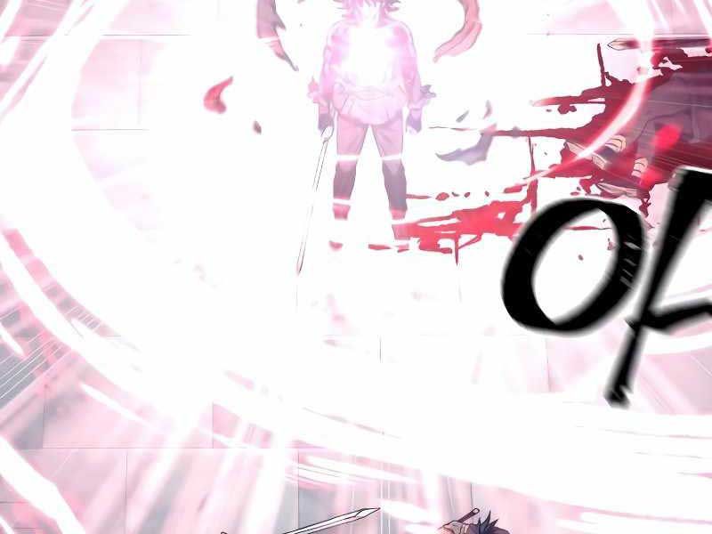 đọc truyện Thiên Ma Phi Thăng Truyện Chương 80.5 ảnh 59 tại Thiên Thai Truyện