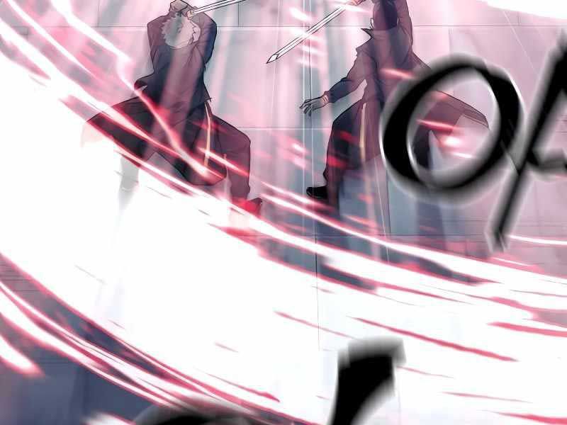 đọc truyện Thiên Ma Phi Thăng Truyện Chương 80.5 ảnh 60 tại Thiên Thai Truyện