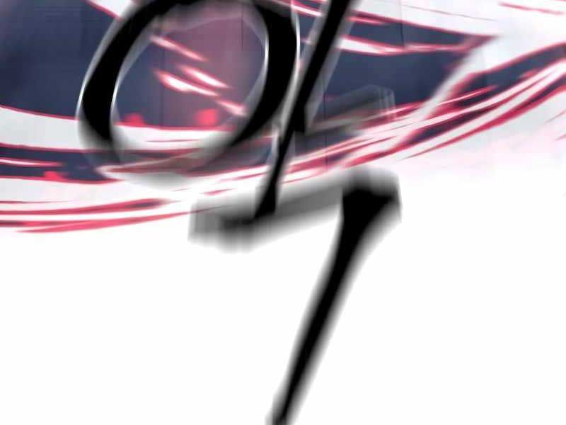 đọc truyện Thiên Ma Phi Thăng Truyện Chương 80.5 ảnh 61 tại Thiên Thai Truyện