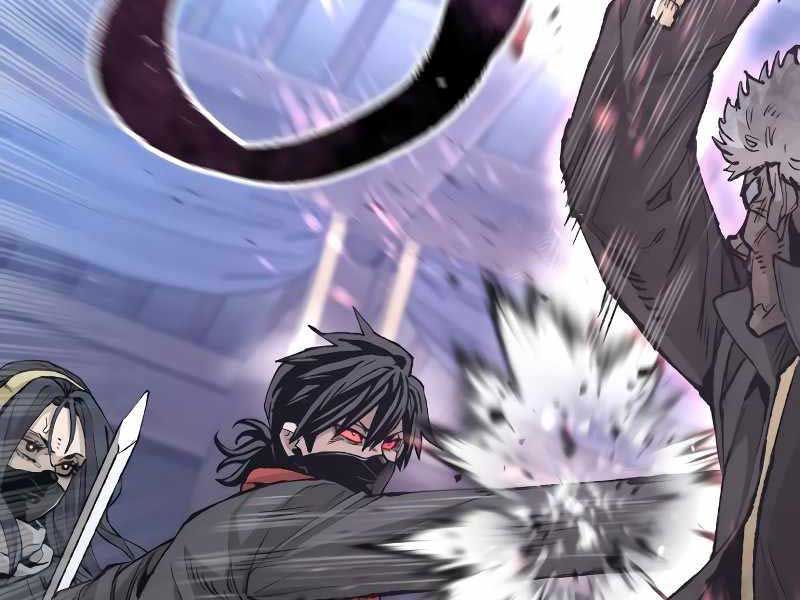 đọc truyện Thiên Ma Phi Thăng Truyện Chương 80.5 ảnh 8 tại Thiên Thai Truyện