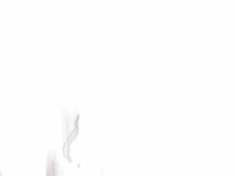 đọc truyện Thiên Ma Phi Thăng Truyện Chương 80.5 ảnh 64 tại Thiên Thai Truyện