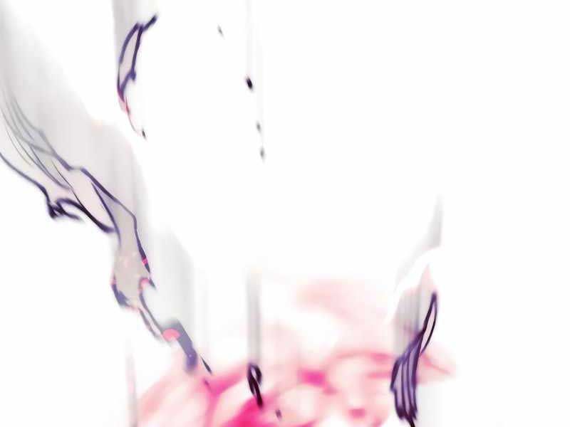 đọc truyện Thiên Ma Phi Thăng Truyện Chương 80.5 ảnh 65 tại Thiên Thai Truyện