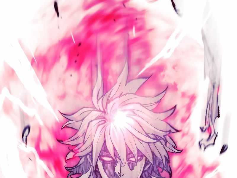 đọc truyện Thiên Ma Phi Thăng Truyện Chương 80.5 ảnh 66 tại Thiên Thai Truyện