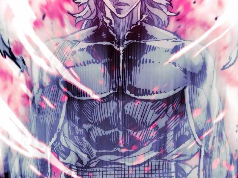 đọc truyện Thiên Ma Phi Thăng Truyện Chương 80.5 ảnh 67 tại Thiên Thai Truyện