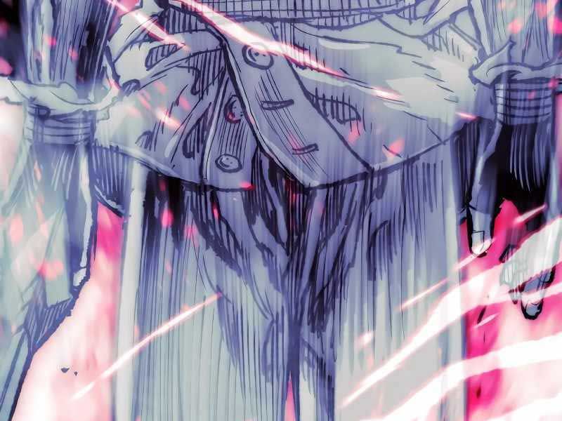 đọc truyện Thiên Ma Phi Thăng Truyện Chương 80.5 ảnh 68 tại Thiên Thai Truyện