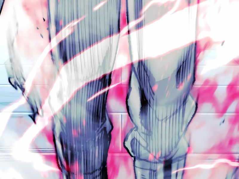 đọc truyện Thiên Ma Phi Thăng Truyện Chương 80.5 ảnh 69 tại Thiên Thai Truyện