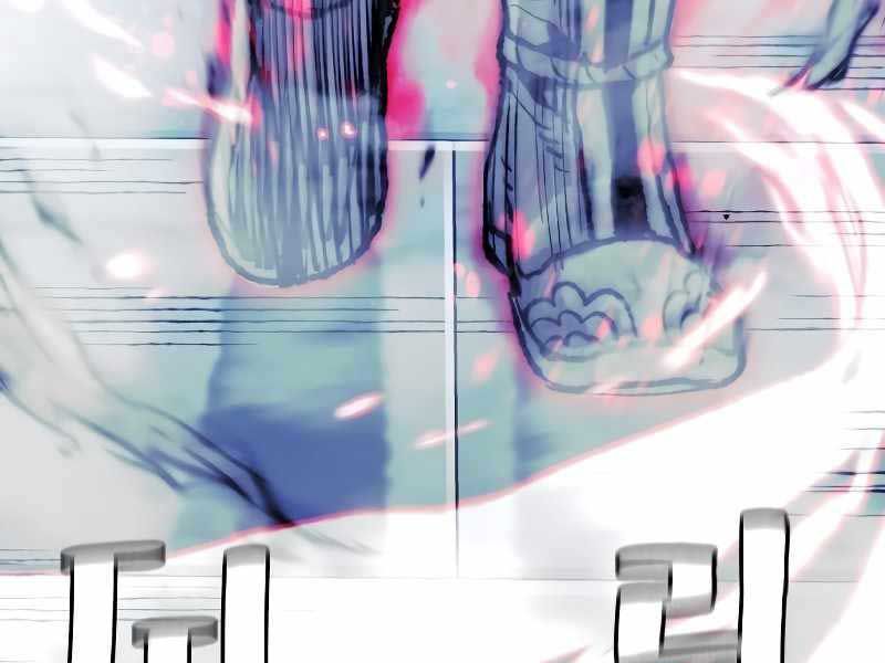 đọc truyện Thiên Ma Phi Thăng Truyện Chương 80.5 ảnh 70 tại Thiên Thai Truyện